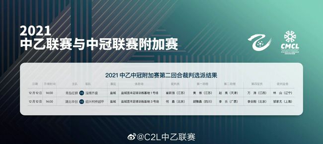 按理说，你这样的命格，别说万里挑一，就算百万里、千万里也难寻其一，几乎无可挑剔，照你命格的发展，你这辈子必将顺风顺水、登峰造极，不该有此磨难......是吗？。